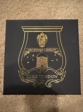 Cire Trudon Josephine Scented Candle 9.5oz (270g)