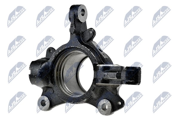 ZZP-RE-024 Nty Achsschenkel, RadaufhäNgung FüR Opel,Renault-image