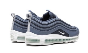 air max 97 feminino roxo