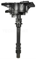 Distributor Fits 1996-2002 Gmc Savana 1500,savana 2500 Savana 1500,savana 2500,s on sale Distributor Fits 1996-2002 Gmc Savana 1500,savana 2500 Savana 1500,savana 2500,s on sale