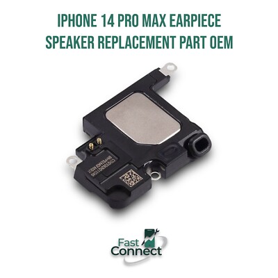 iPhone 14 Pro おまけ付き onn. Gold Glitter Fade Phone Case for iPhone 14 Pro Max