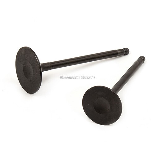 Full Gasket Set Intake Exhaust Valves Fit Nissan Infiniti 02-09 3.5 DOHC VQ35DE - Picture 4 of 12