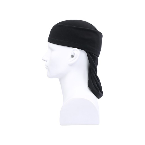 Winter Fleece Neck Warm Gaiter Face Mask Tube Ski Bandana Scarf for Cold Weather - Picture 4 of 52
