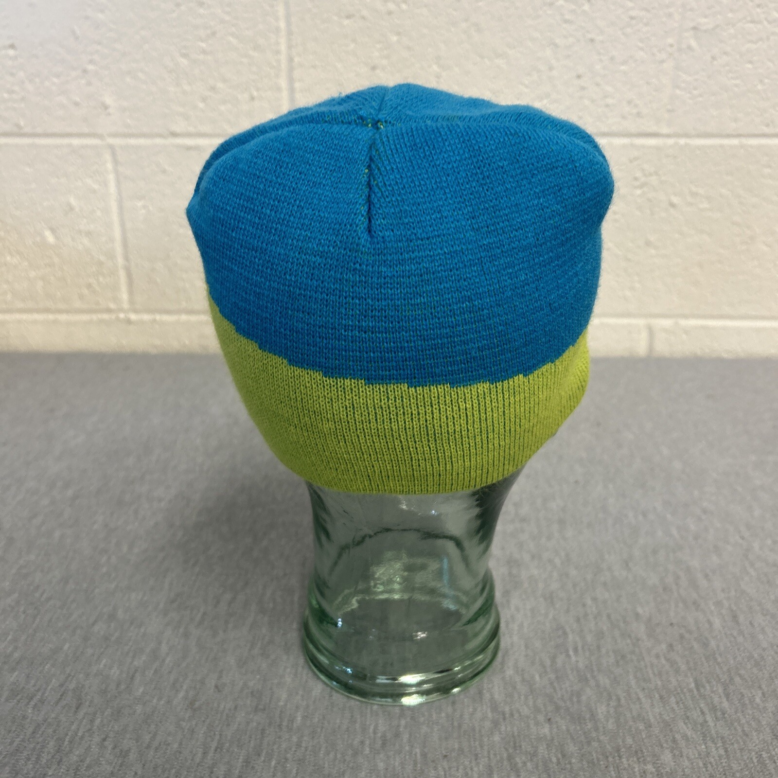 Microsoft Windows Beanie Winter Cap Toque Hat - image 3