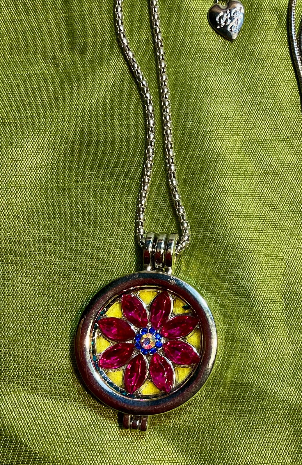 Picture 8 of 8