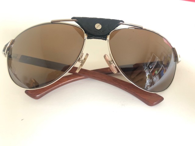 glasses for the blind to see