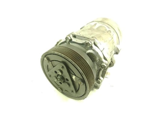 klimakompressor für AUDI A3 (8L1) 1.9 TDI 1996 20393861