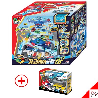 Tayo Play ミニカーセット スロープ付き　タヨバス s-l400.jpg