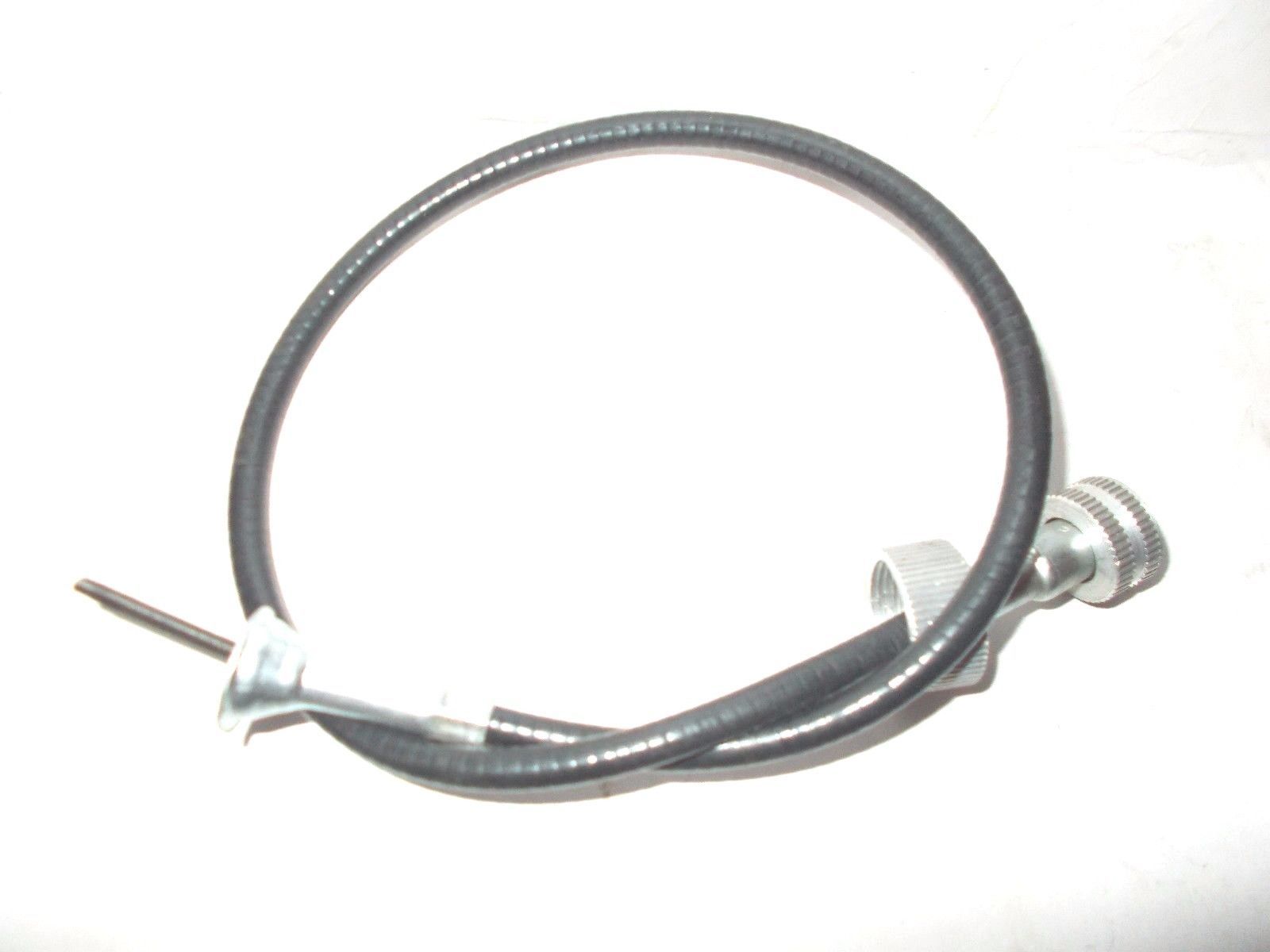 Massey Ferguson Tachometer Cable fits TO35,35,50,65,135,150 Tractor