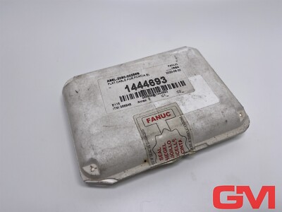 Fanuc Kartensteckplatz A66L-2050-0025#B flat cable for PCMCIA card slot