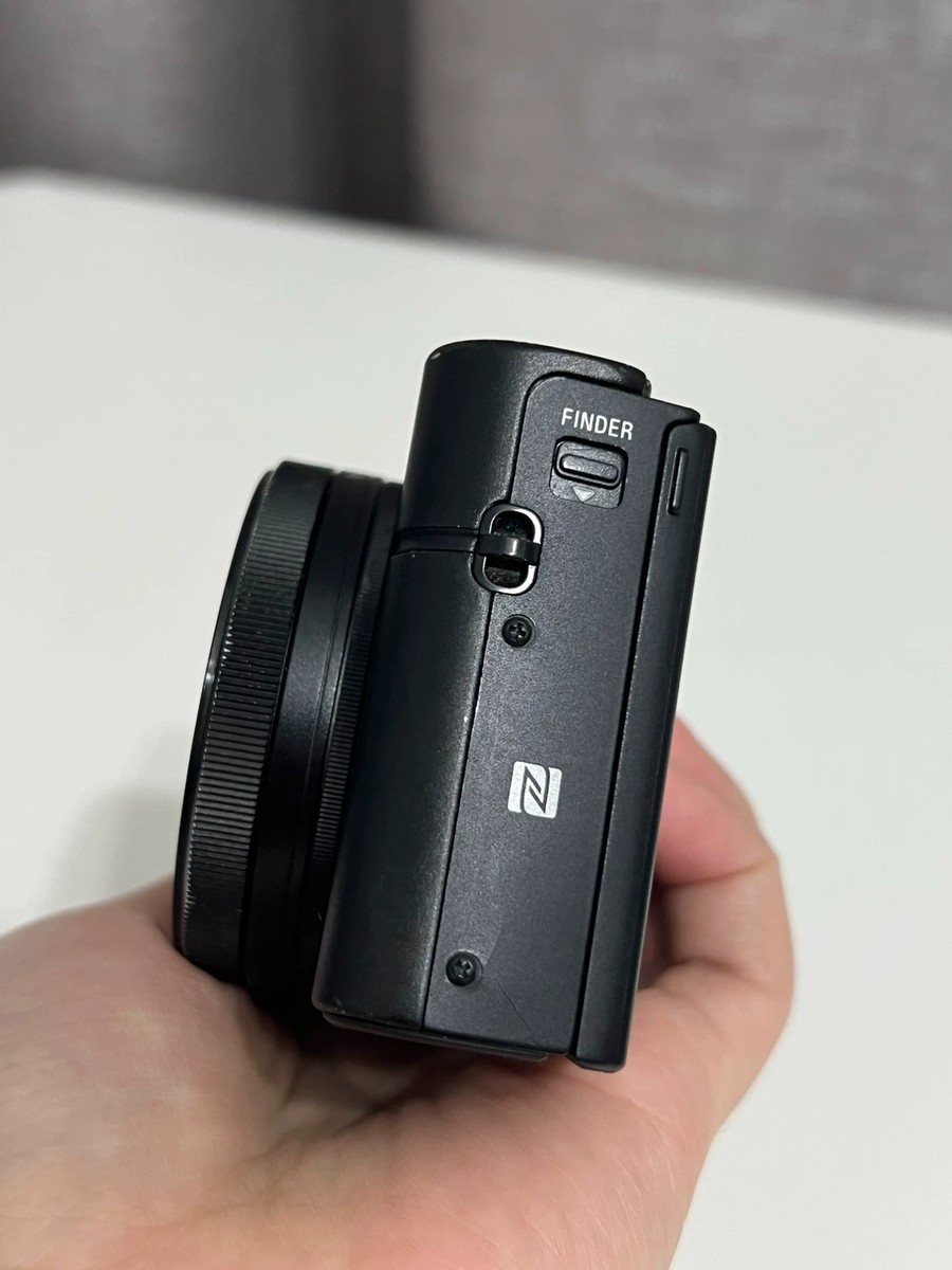 N*a様 SONY rx100 m3 $_57.JPG?set_id=880000500F