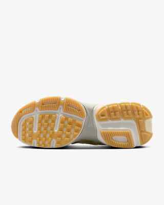 New Nike Women's V2K Run Shoes - Phantom (HV4314-030) | eBay