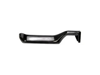 Interior Door Handle Dorman For 1980-1997 Ford F-350 1981 1982 1983 1984 1985 - Image 3 of 3