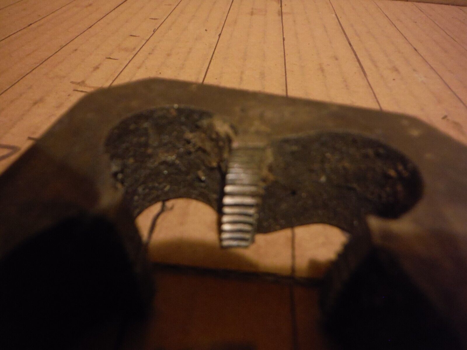 Picture 6 of 8