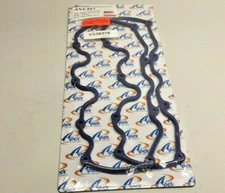 Apex Automobile Parts AVC517 Gasket Set Valve Cover 13270-V5000 VS38376 VS952