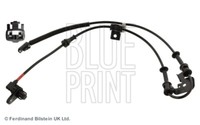 Blue Print Sensor DrehzahlfüHler Vorne Rechts FüR KIA Rio III UB Brandneu
