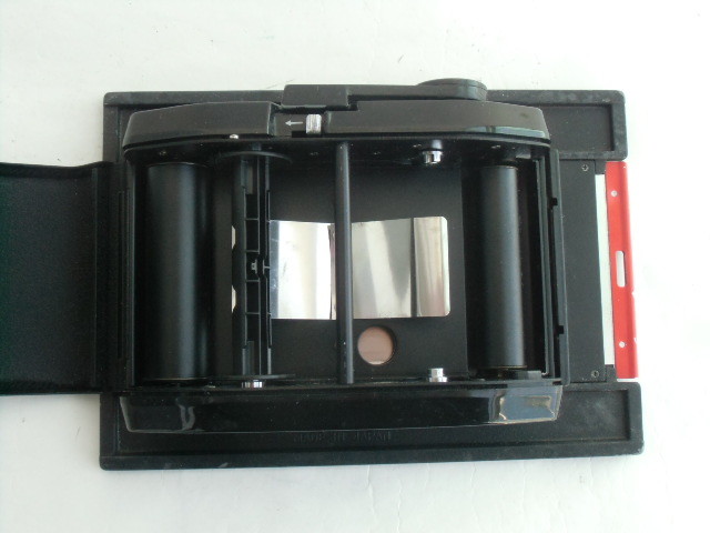 POST PRODUCTION Norm 4.1/2(25.5cm相当) EPB44-12 Elevated Post Base