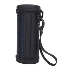 Molded Button Indicator for Volumes Control Travel Bag for BOOM3