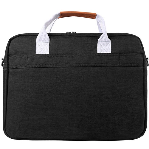 Laptop Travel Shoulder Messenger Bag Carry Case For 15.6" HP ProBook/ZBook Power - Picture 26 of 26