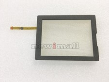 Touch Screen Digitizer For Motorola Symbol MC9090 MC9090G MC9190 replacement