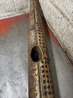 Foto 9 di 10