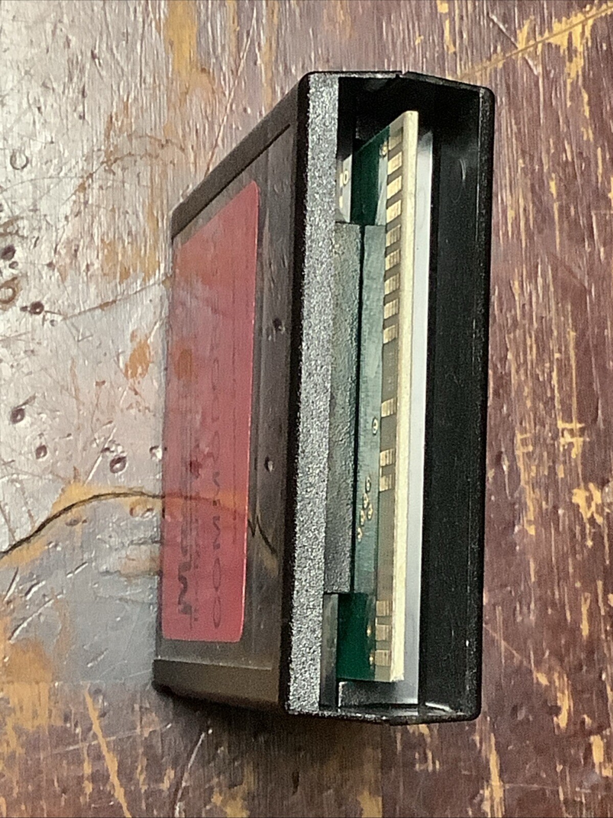 Picture 13 of 17
