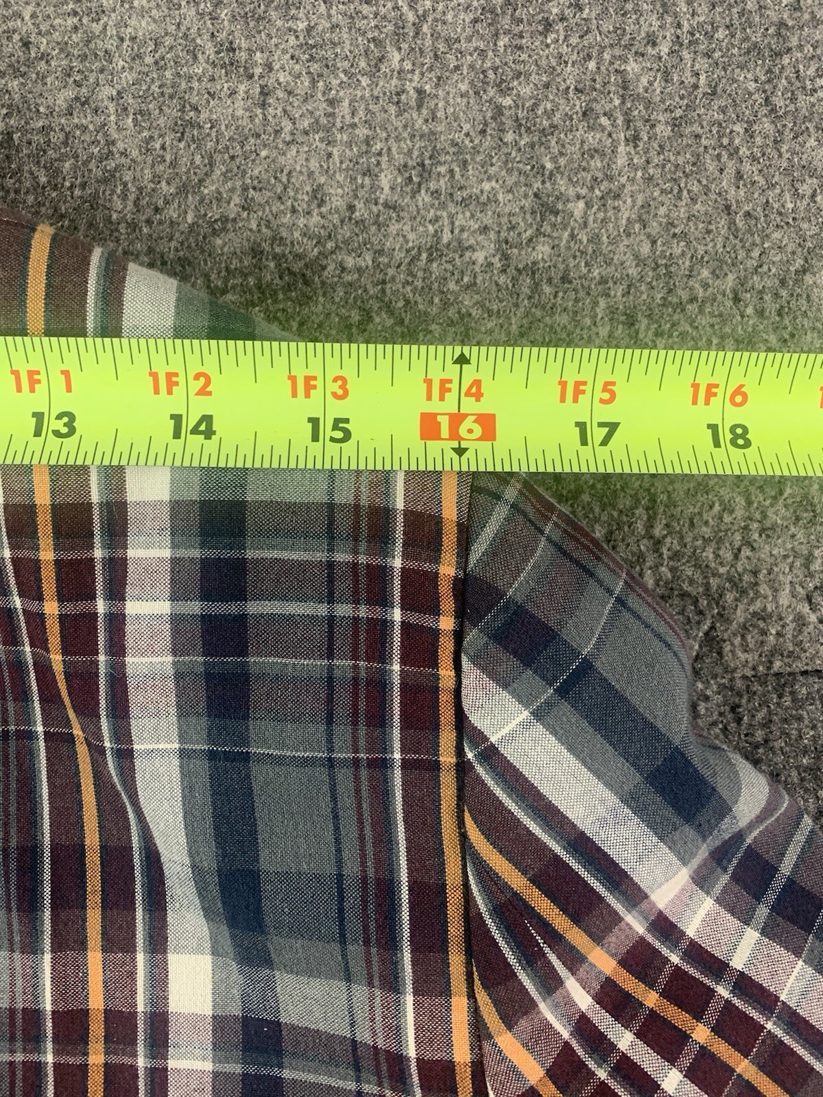 Picture 14 of 14