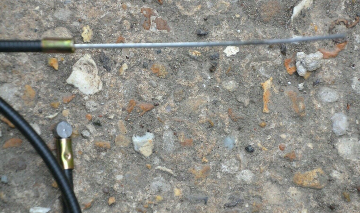 Picture 3 of 4