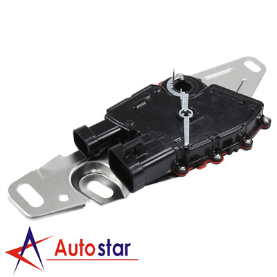 4L60E PRNDL NEUTRAL SAFETY SWITCH MLPS For GMC Chevy Truck (99560) 1995-2003
