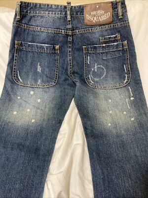 Dsquared2 ロコハッチリッフシンス S72LB0857S30342 470 Dsquared2 ロコハッチリッフシンス S72LB0857S30342 470 s-l400.jpg