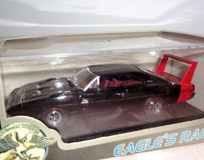 EAGLE’RACE 1969 DODGECHARGERDAYTONA 1/43 s-l400.jpg