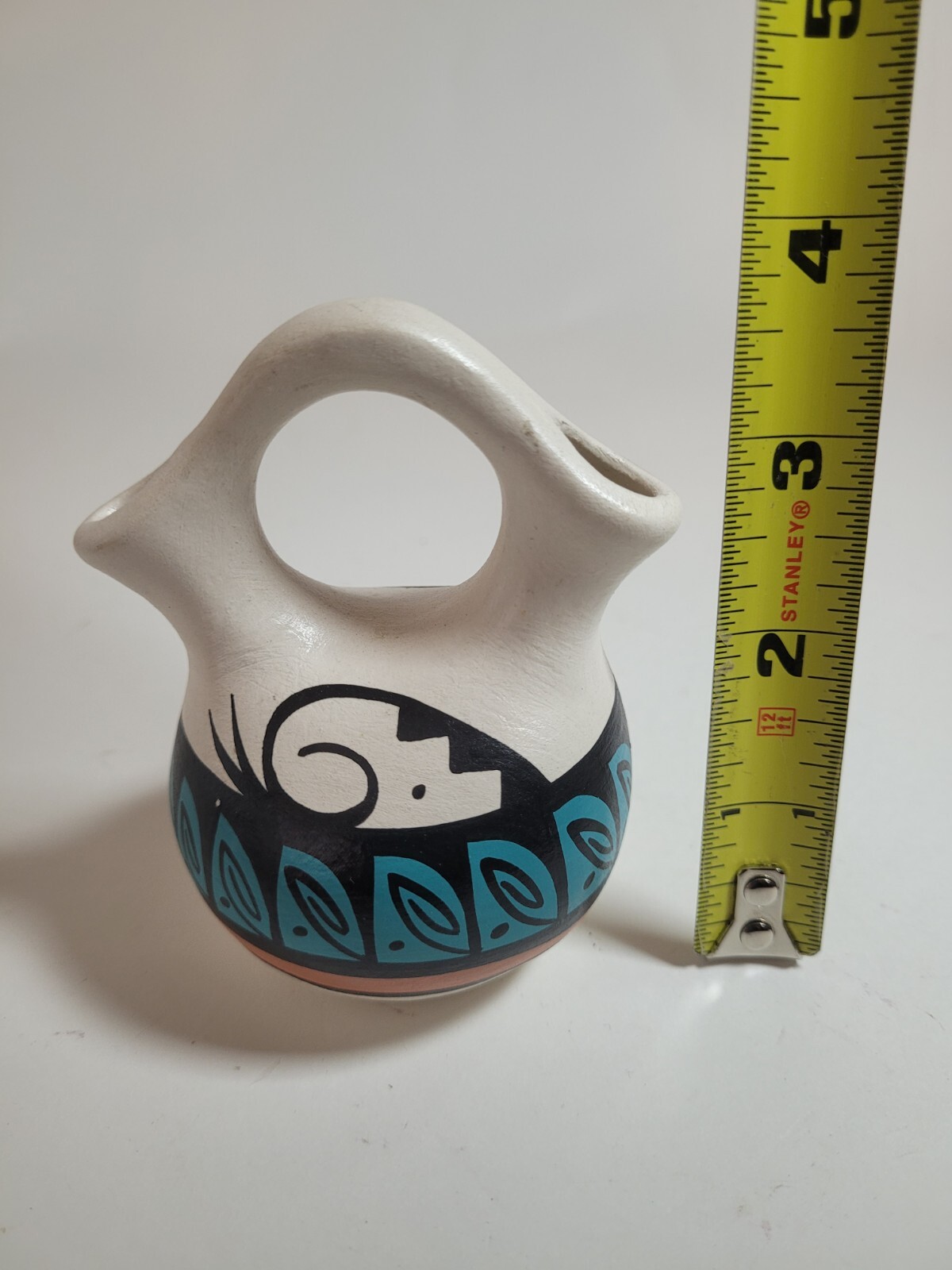 Picture 4 of 5