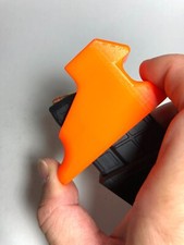 Tikka T1x Speedloader - Pistol .22LR Mag Speed Loader MADE IN USA ****VIDEOS****