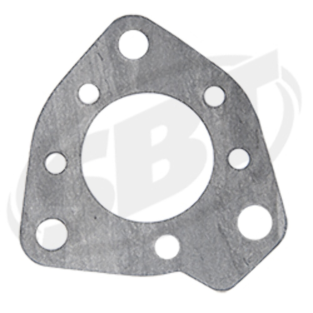 Kawasaki 750 SS/ZXI/SX/ST/SXI Exhaust Manifold Gasket 11060