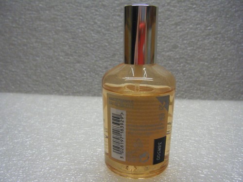 BODY SHOP " MANGO " EDT 30ml - ORIGINAL FORMULA - NEW - TRACKED DELIVERY - Picture 2 of 2