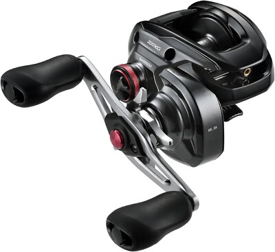 リール SHIMANO Scorpion MD 200XG s-l400.jpg