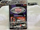 ACTION RACING COLLECTIBLES 1:64 ,CHUCK ETCHELLS KENDALL AVENGER FUNNY CAR, 1997