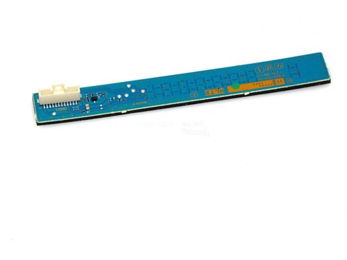 Sony TV - IR Sensor 1-883-757-11 (1-732-388-11) Remote