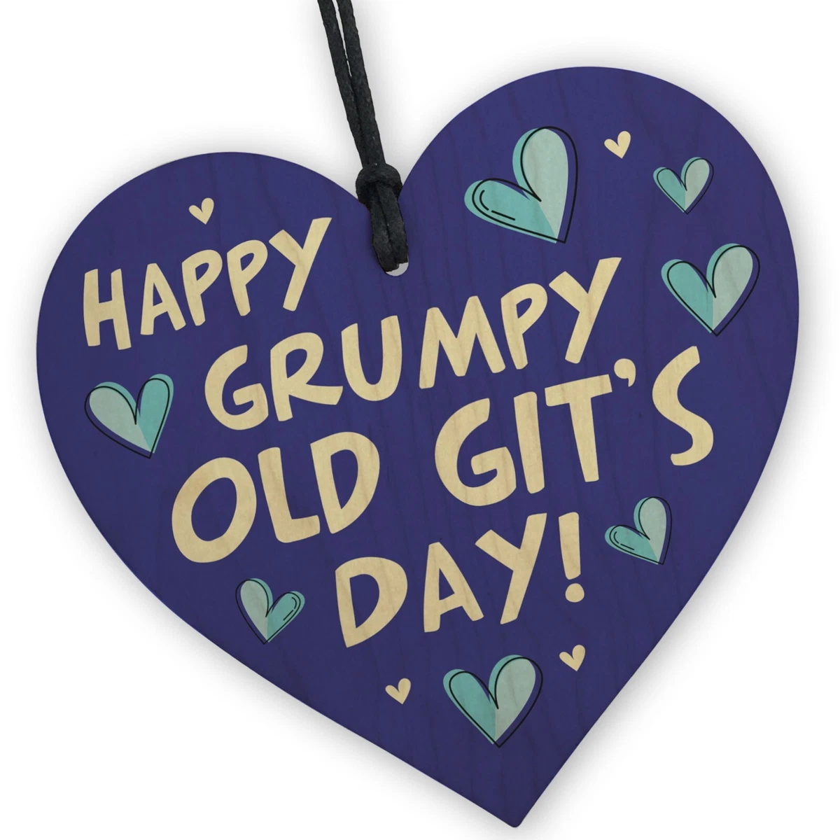 Father's day gifts for older dads sales