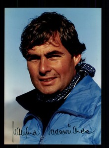 Manfred Vorderwülbecke Manfred Vorderwülbecke