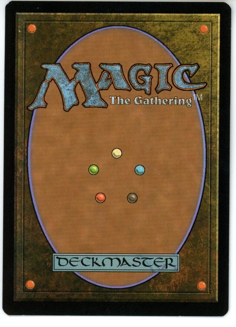 Jace, the Mind Sculptor Foil - Magic The Gathering - Masters Jace, the Mind Sculptor Foil - Magic The Gathering - Masters