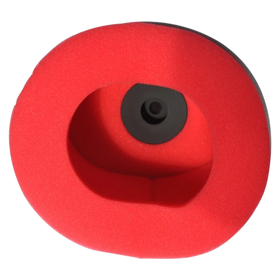 Filtro de aire para Kawasaki KL650 KLR650 87-18 22 Tengai KLR650 89-92 KL650C 95-03 Foto 2 de 4