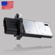 Mass Air Flow MAF Sensor Meter for 2005 2010 Chevrolet Cobalt Base Coupe 2.2L