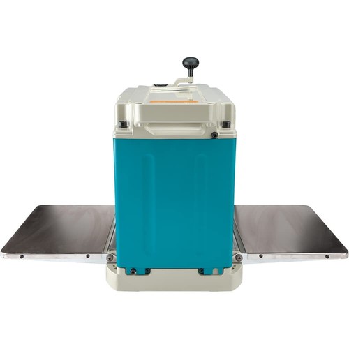 Makita Piallatrice Spessore 304 mm 2012NUOVA Nuova - Foto 4 di 8