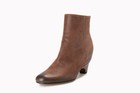 Damenstiefel & -stiefeletten Maison Margiela