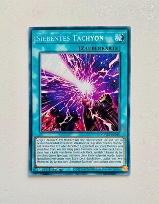 Yu-Gi-Oh! Maze of the Master MZTM-DE Einzelkarten zur Auswahl - deutsch