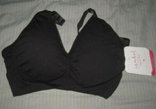 Isabel Size XL Maternity Drop Cup Nursing Bra
