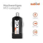 Bild 2 von 7
