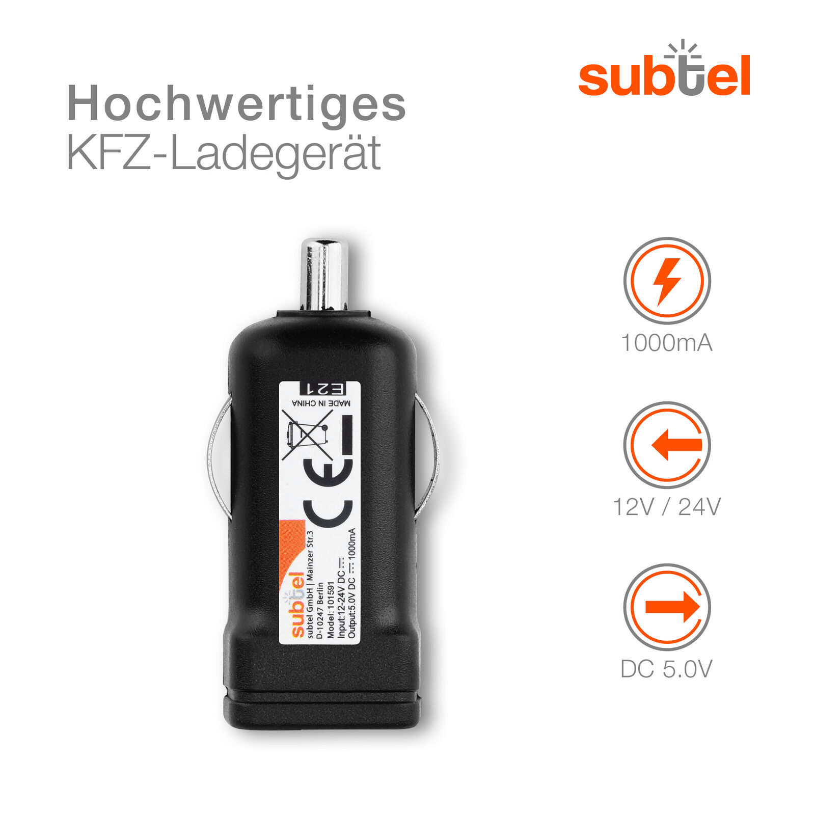 Bild 2 von 7