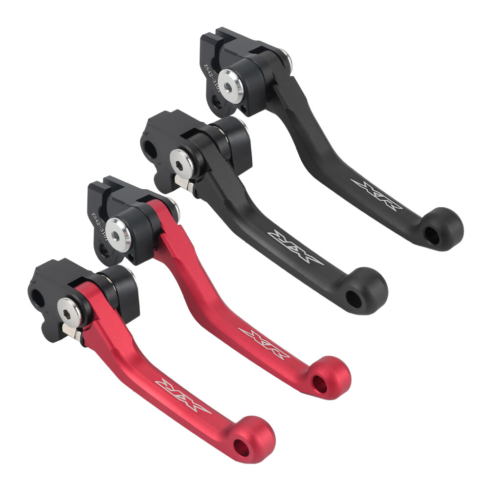 Sell Honda XR 400 XR400 400R XR400R Clutch Hub Center In Chattaroy